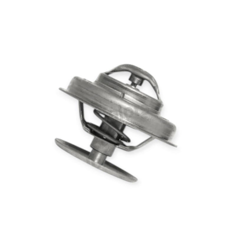 Термостат Trafic I, 25, Volvo 2.0-2.2D Renault Мукачево - фото 1