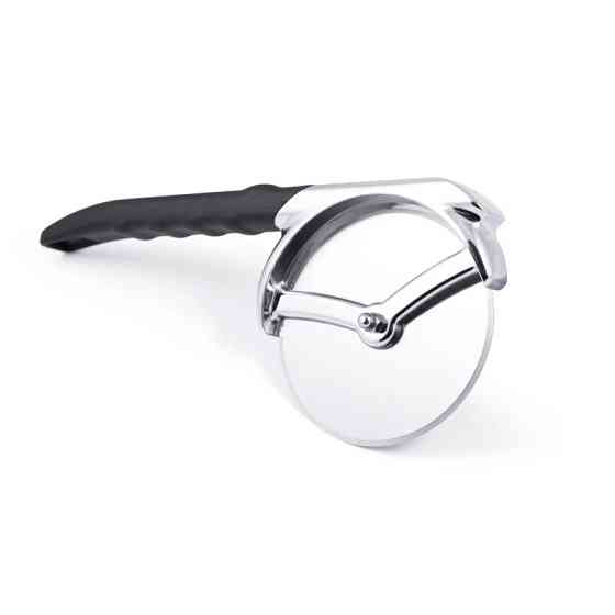 Роликовый нож для пиццы Broil King 69810 Код: 012972 Ровно