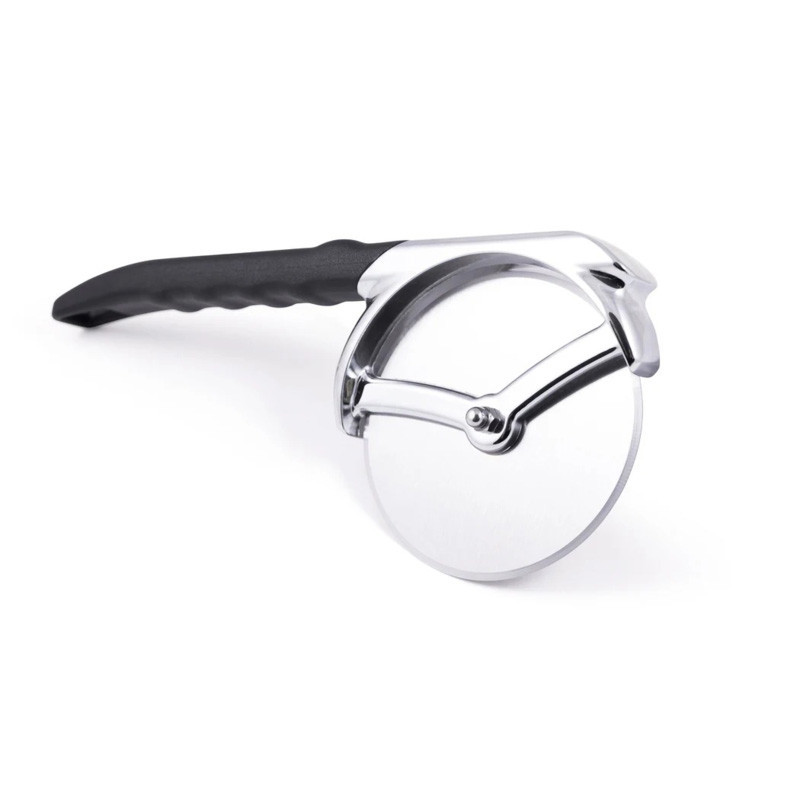 Роликовый нож для пиццы Broil King 69810 Код: 012972 Ровно - изображение 1