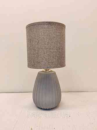 HS8811 GRAY Київ