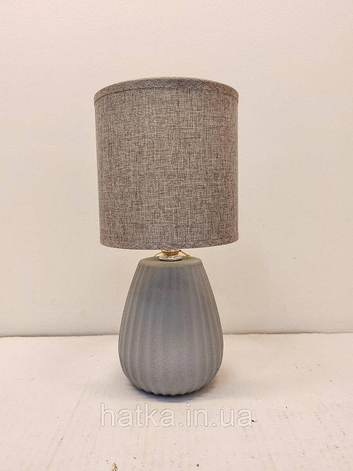 HS8811 GRAY Київ - фото 1