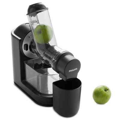 Соковижималка Philips HR1889/70 Вінниця