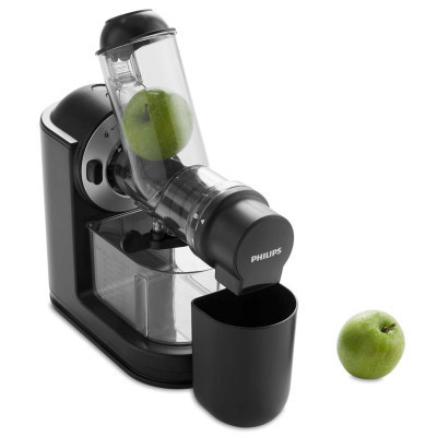 Соковижималка Philips HR1889/70 Вінниця - фото 2