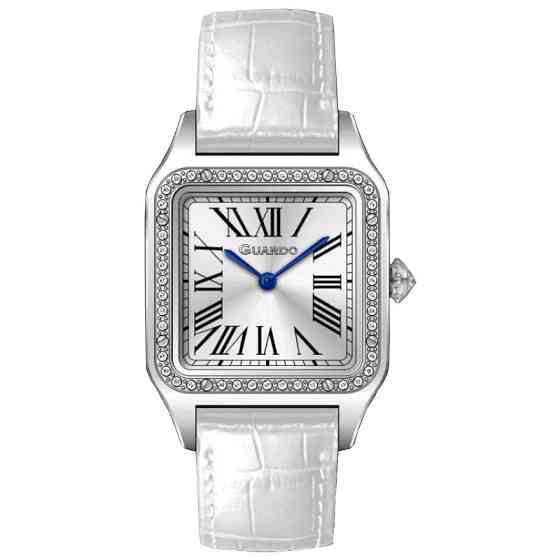 GUARDO 012832-2 Київ