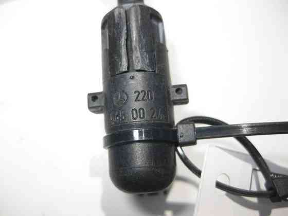 Mercedes-Benz  A2205450024 Датчик рівня охолоджуючої рідини E-Class W211 C-Class W203 CLC C203 CLK C209 S-Class W220 CL C215 Одесса