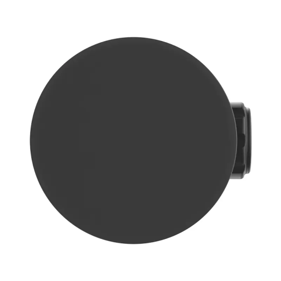 Магнитный держатель для камеры Ulanzi Vijim C029 Magnetic Head Hoder (C062GBB1 CO29) Киев