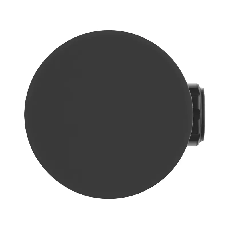 Магнитный держатель для камеры Ulanzi Vijim C029 Magnetic Head Hoder (C062GBB1 CO29) Киев - изображение 6