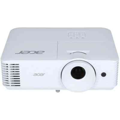 Проектор Acer H6546 (MR.JXY11.002) Винница