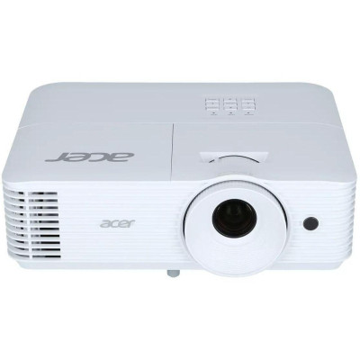 Проектор Acer H6546 (MR.JXY11.002) Вінниця - фото 1