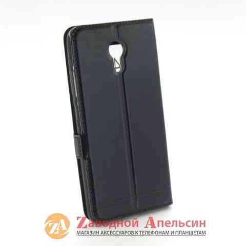 Чохол книжка Meizu M3 Note Smart Case Одеса