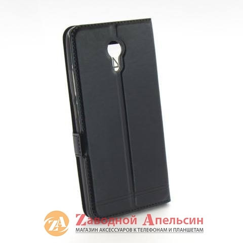 Чохол книжка Meizu M3 Note Smart Case Одеса - фото 5