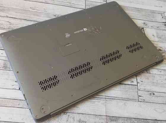 Ноутбук: SSD 512Gb. M2 VIDEO 4Gb. Intel Core 13, батарея 5 годин. Київ