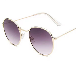 Очки солцезащитные молодежные 2025 Image Киев - изображение 1