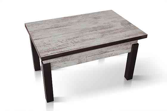 Стіл-трансформер ФЛАЙ, кантри Київ