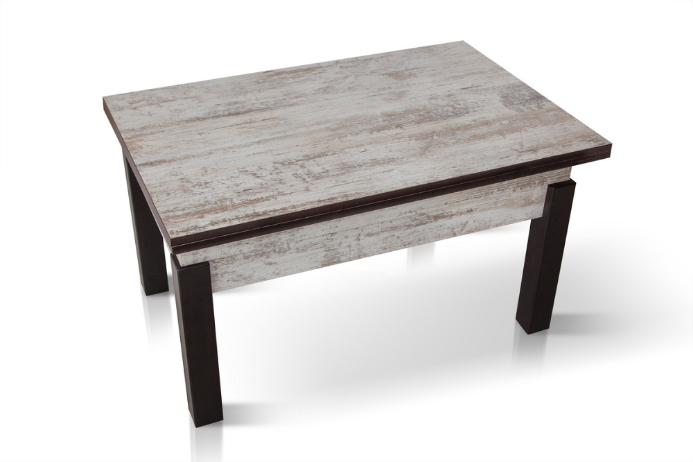 Стіл-трансформер ФЛАЙ, кантри Киев - изображение 1