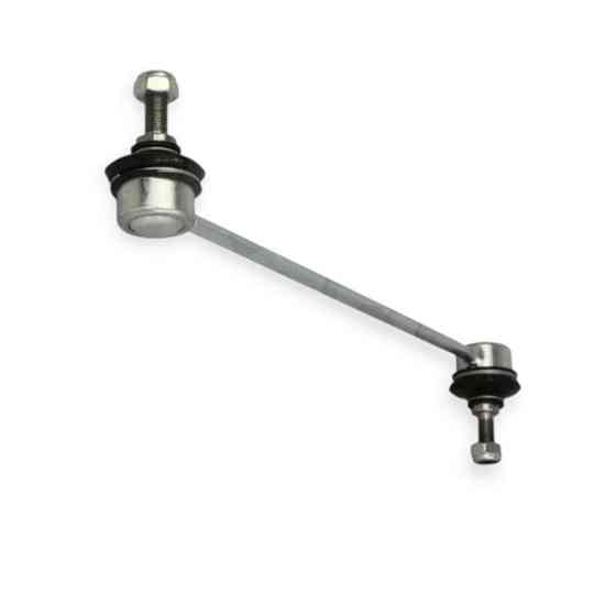 Стойка Fiat Linea переднего стабилизатора Мукачево