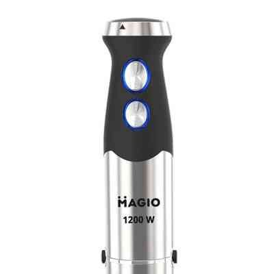 Блендер Magio MG-645 Винница