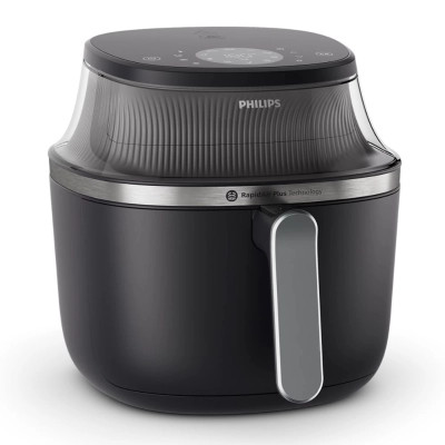 Мультипечь Philips Ovi XL Series 3000 (NA331/00) Винница - изображение 1