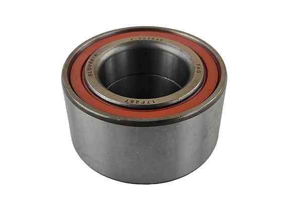 Підшипник маточини Lanos, Nexia, Lacetti передній 1,6 R14 Мукачево