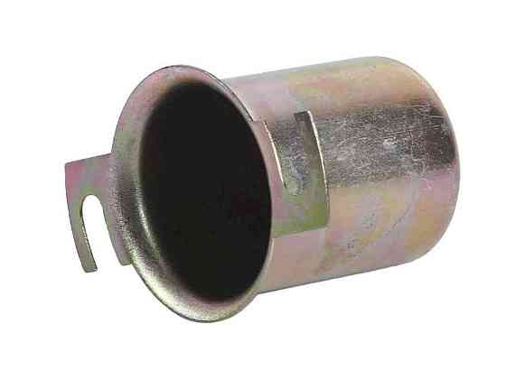 Кришка ВВП - КПП VM231-178-186F ТМ TATA Київ