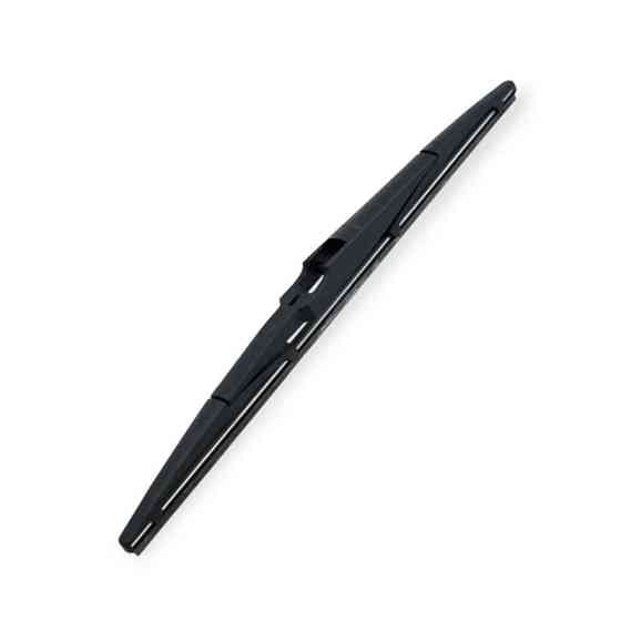 Щітка заднього oximo модельна 350 мм WR470350 Мукачево