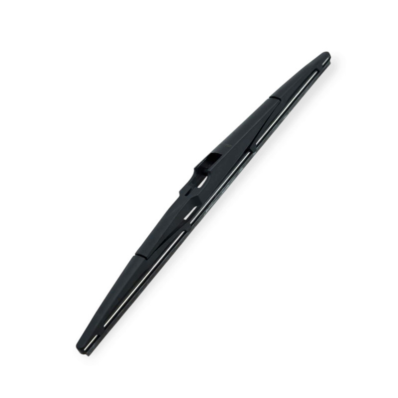 Щетка заднего oximo модельная 350 мм WR470350 дворника Мукачево - изображение 1