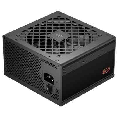 Блок питания PcCooler 650W (KN650) Винница
