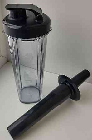 Блендер стаціонарний Philips HR3041/00 Київ