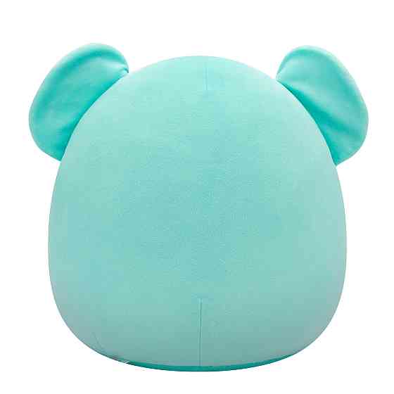 М'яка іграшка Squishmallows – Коала Кевін (30 cm) Днепр