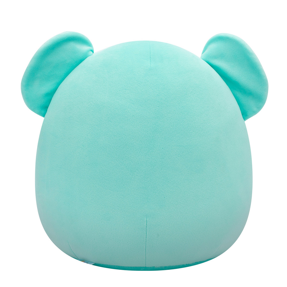 М'яка іграшка Squishmallows – Коала Кевін (30 cm) Днепр - изображение 4