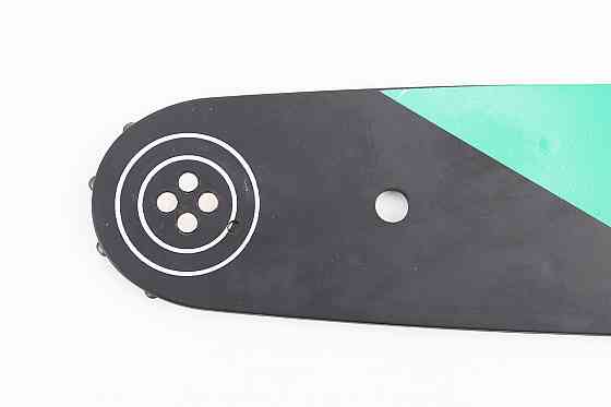 Шина 14"-1,3mm 3/8" 52зв L-42см Київ