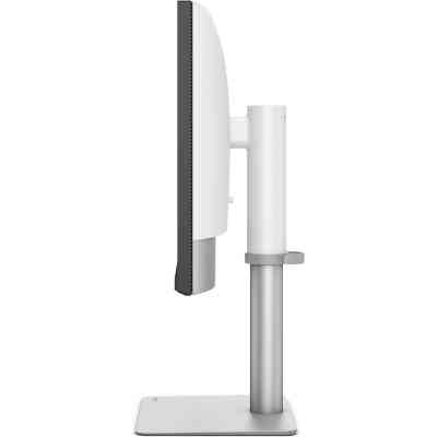 Монитор BenQ PD2730S WHITE Винница