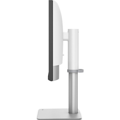 Монітор BenQ PD2730S WHITE Вінниця - фото 6