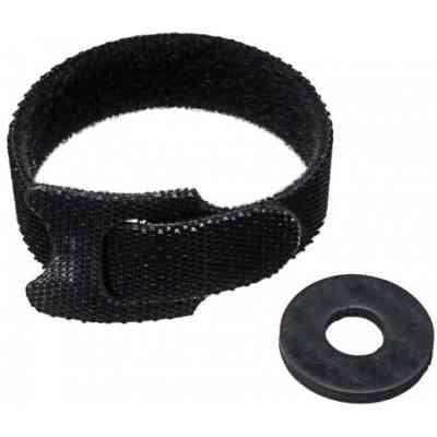 Антенна Agent ATA-89, 144/430 Мгц SMA-FEMALE (ATA-89 / Гр8844) Винница