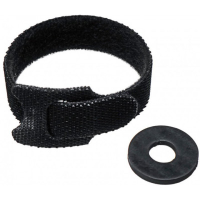 Антенна Agent ATA-89, 144/430 Мгц SMA-FEMALE (ATA-89 / Гр8844) Винница - изображение 2