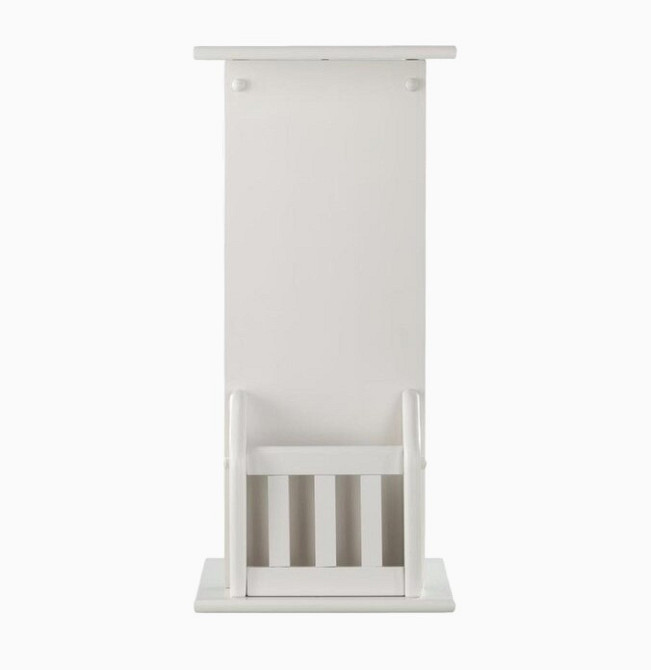 Приставний столик "Семара" зефір Миколаїв - фото 4