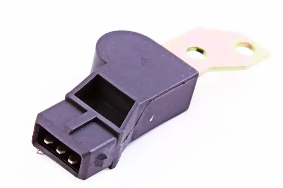 Датчик фаз газу Los 1.6 EuroEx Вінниця