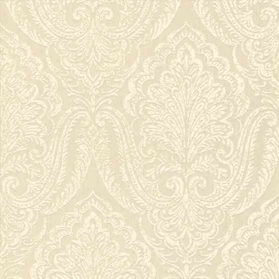 Шпалери Rasch Textil Valentina 088693 Київ