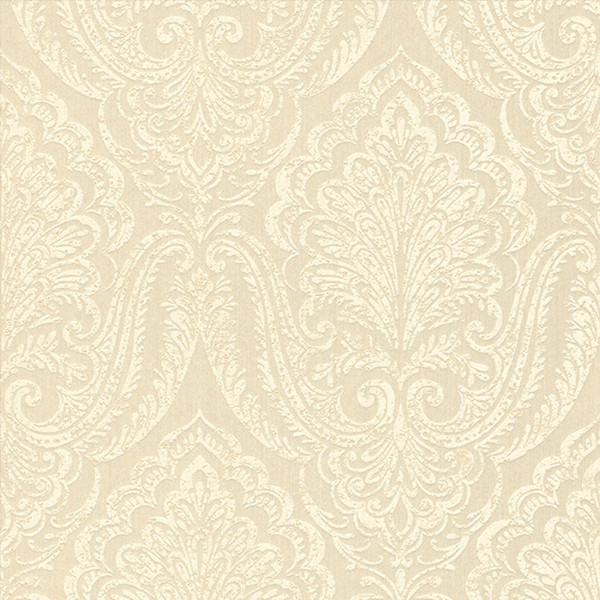 Шпалери Rasch Textil Valentina 088693 Київ - фото 1