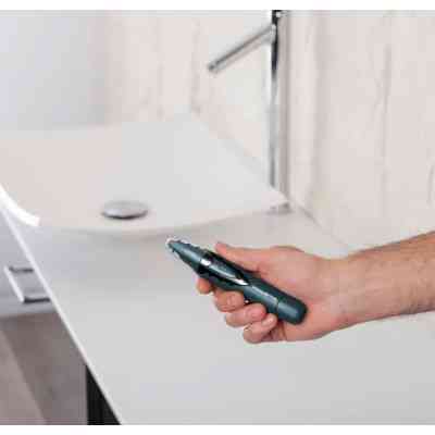 Тример Rowenta TN3011F0 Вінниця