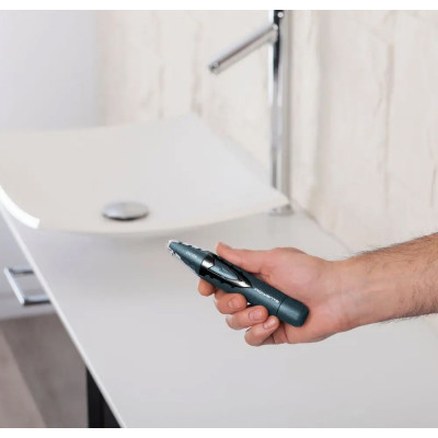 Тример Rowenta TN3011F0 Вінниця - фото 2