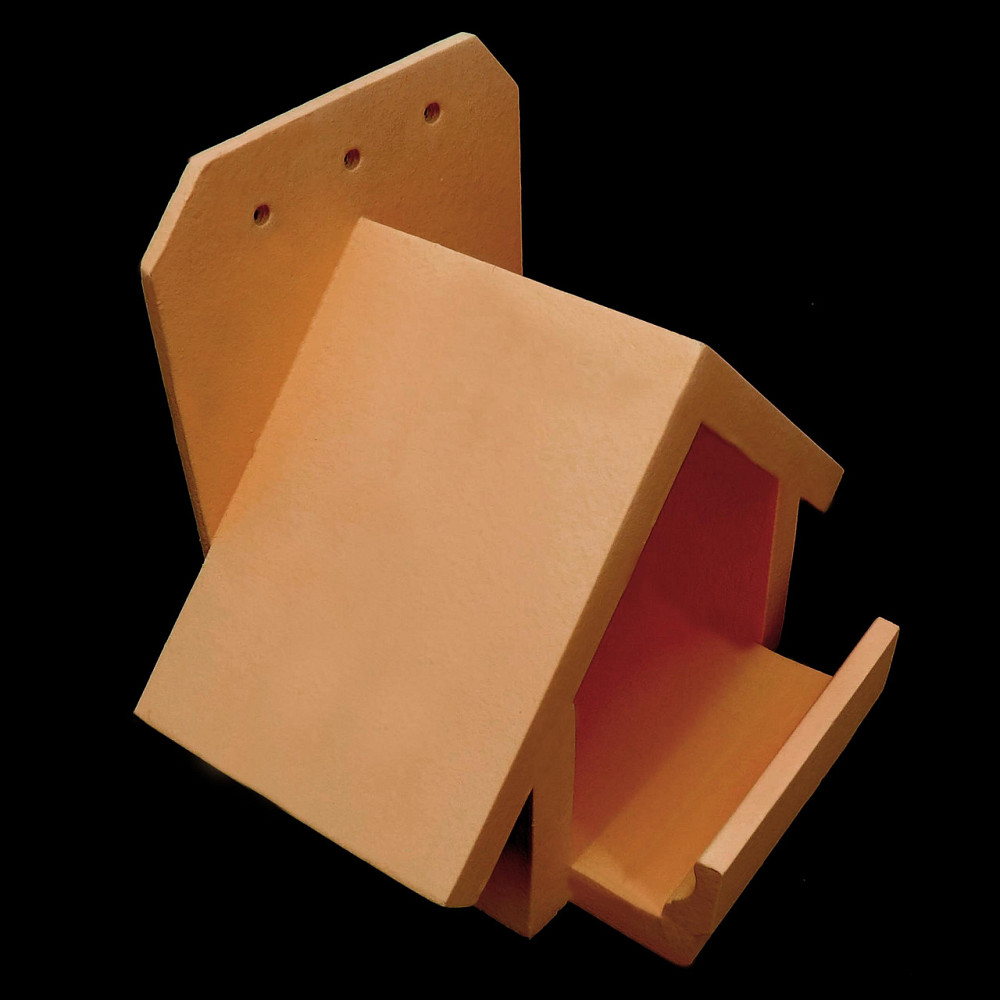 Гнездовье для птиц 