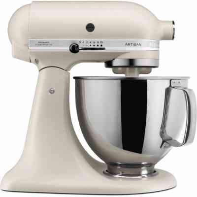 Кухонний комбайн KitchenAid 5KSM125EMH (00000024474) Вінниця
