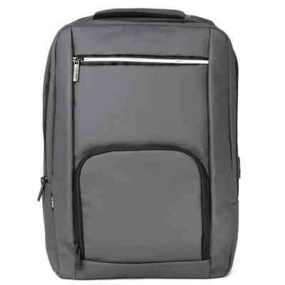 Рюкзак туристический NikiBo Essential 16л сірий (30011205-07) Винница