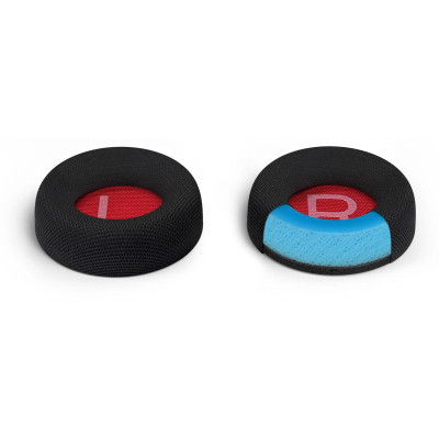 Навушники Philips TAA6219 Over-ear Wireless Mic Black (TAA6219BK/00) Вінниця - фото 7