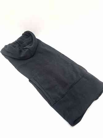 Курточка для собак розмір XL, XXL 16072 Луцк