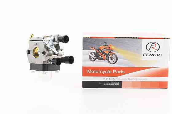 Карбюратор  FS-55/85, від 3шт -8% Киев