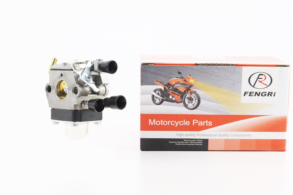 Карбюратор  FS-55/85, від 3шт -8% Киев - изображение 1