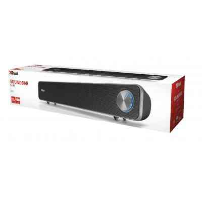 Акустична система Trust Arys PC Soundbar (22946) Вінниця