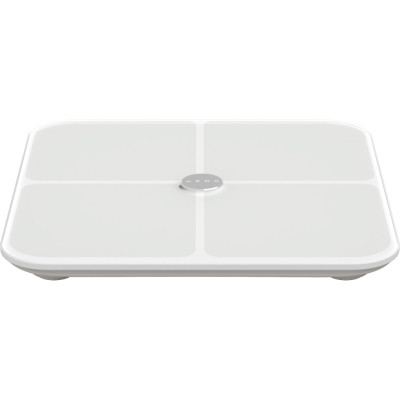 Ваги підлогові AENO BS1S (ABS0001S) Вінниця - фото 10